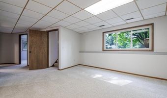 5445 Large Ave NE, Albertville, MN 55301