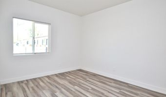312 N Hartford St 3, Chandler, AZ 85225