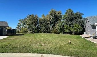 Birnam Wood Lane lot 20 Block 1, Belle Fourche, SD 57717
