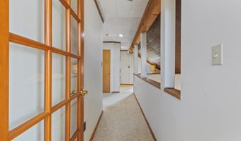 175 Pine Ridge Dr, Andrews, NC 28901