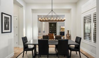 41910 N CONGRESSIONAL Dr, Anthem, AZ 85086