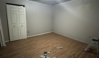 642 N 7th St, Abilene, TX 79601