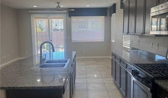 1165 Bear Head St, Henderson, NV 89011