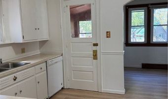 623 Bunker Hill Rd, Ashtabula, OH 44004