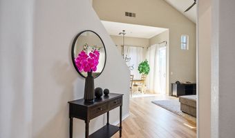 3975 N Hualapai Way 266, Las Vegas, NV 89129