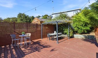 295 Day Valley Rd, Aptos, CA 95003