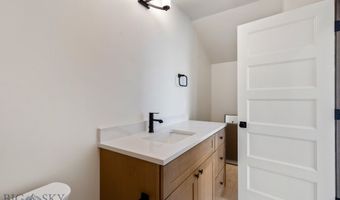 157 Delano Dr, Bozeman, MT 59718