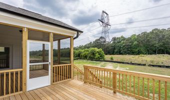 336 Cedar Ridge Trl, Angier, NC 27501