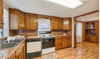 25390 US HIGHWAY 411, Ashville, AL 35953