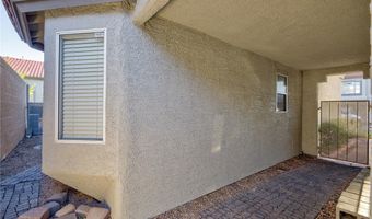2246 Ramsgate Dr, Henderson, NV 89074