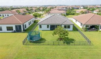 5073 Rimini, Ave Maria, FL 34142