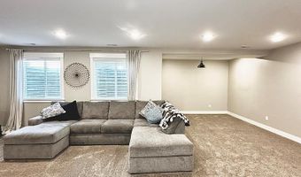 2737 Pinfire Crk, Ammon, ID 83406