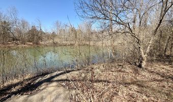 2 Shain Dr, Bardstown, KY 40004