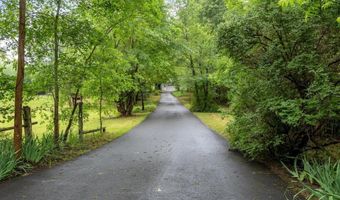 77 ALLOWAY FRIESBURG Rd, Alloway, NJ 08001