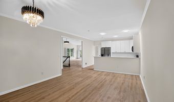 906 WHISPERING RIDGE Ln, Bel Air, MD 21015