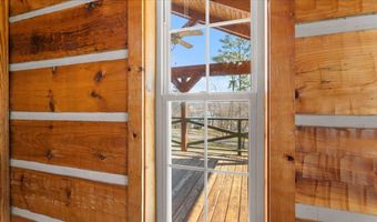 1793 Cherokee Dr, Bean Station, TN 37708