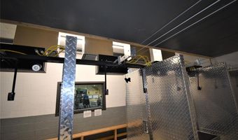 2065 US HWY 277, Anson, TX 79501