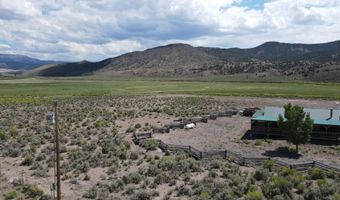 1410 W Highway 62, Antimony, UT 84712