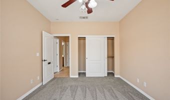 2587 Majestic Way, Bullhead City, AZ 86442