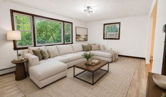 112 Ambler Rd, Bristol, CT 06010