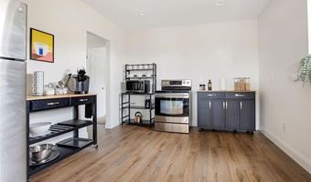 308 Lower St, Augusta, MO 63332