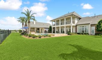 21910 Rabbit Run Dr, Baton Rouge, LA 70817
