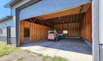 281 Otter Creek Rd, Big Timber, MT 59011