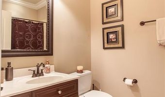 1728 LIVVY Ln, Auburn, AL 36830