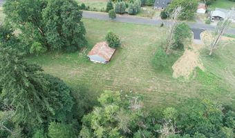 230 Wilkinson Rd 2, Ariel, WA 98603