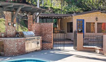 4201 Avenida Gregory, Spring Valley, CA 91977