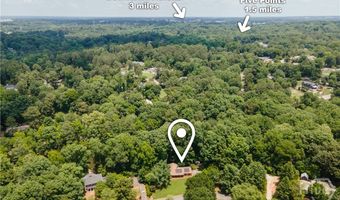 750 Glenwood Dr, Athens, GA 30606