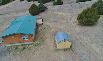 24357 Co Rd 54.2, Aguilar, CO 81020