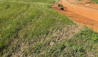 Lot # 9 Otter View Estates, Albany, KY 42602