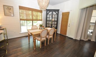 137 RED BAY Dr, Alabaster, AL 35007