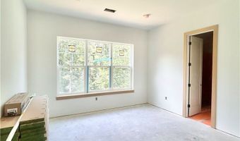 34 Smart Ln, Bella Vista, AR 72715