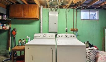 3365 Biscayne Blvd, Arnold, MO 63010
