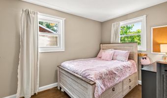1804 N CLIFF St, Alexandria, VA 22301