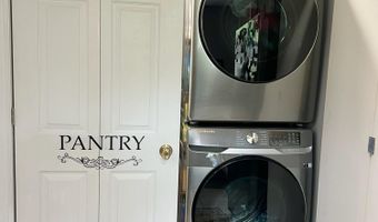 124 Cranberry Dr, Blakeslee, PA 18610