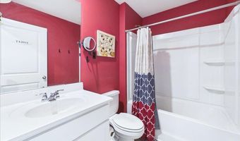 703 Tellico Ave W, Athens, TN 37303