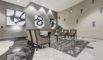 3040 Peachtree Rd 1501, Atlanta, GA 30305