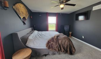 195 Jade Ct, Alma, MI 48801