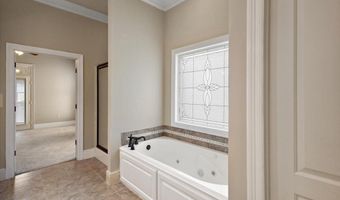 115 Provonce Park, Brandon, MS 39042