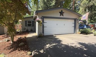 32700 SE LEEWOOD Ln 102, Boring, OR 97009