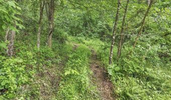 16749 Mush Run Rd, Athens, OH 45701