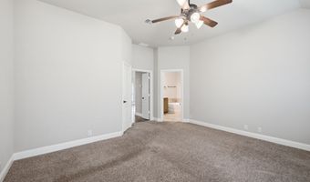 515 Lakeview Dr, Alvarado, TX 76009