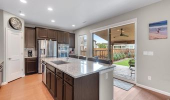 27890 E 7th Pl, Aurora, CO 80018