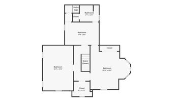 221 FRANKLIN St, Alburtis, PA 18011