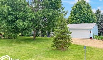 2024 Violet Ave, Aredale, IA 50605