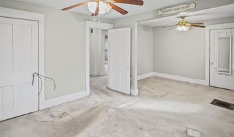 3302 College Ave, Alton, IL 62002