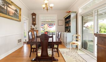 41195 NW BANKS Rd, Banks, OR 97106